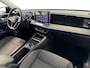 Volkswagen Tiguan 1.5 204pk eHybrid Life Edition Parkeerassistent 'Park Assist Pro' incl. parkeerhulp / Rijstrookwisselassistent 'Side Assist' / Velgen 'Napoli', 18 inch