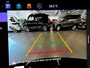Volkswagen Tiguan 1.5 204pk eHybrid Life Edition Parkeerassistent 'Park Assist Pro' incl. parkeerhulp / Rijstrookwisselassistent 'Side Assist' / Velgen 'Napoli', 18 inch