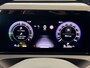 Volkswagen Tiguan 1.5 204pk eHybrid Life Edition Parkeerassistent 'Park Assist Pro' incl. parkeerhulp / Rijstrookwisselassistent 'Side Assist' / Velgen 'Napoli', 18 inch