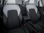 Ford Puma Gen-E Premium 44 kWh | Driver Assistance Pack | Elektrisch glazen panorama-dak | Lichtmetalen velgen 5-spaaks 19"