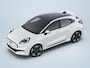 Ford Puma Gen-E Premium 44 kWh | Driver Assistance Pack | Elektrisch glazen panorama-dak | Lichtmetalen velgen 5-spaaks 19"