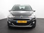 Citroën C3 1.2 VTi Collection Lees opmerkingen! Handel/Export ! Climate Control Cruise control Parkeersensor achter Radio Elektrische ramen