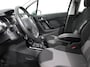 Citroën C3 1.2 VTi Collection Lees opmerkingen! Handel/Export ! Climate Control Cruise control Parkeersensor achter Radio Elektrische ramen