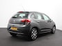 Citroën C3 1.2 VTi Collection Lees opmerkingen! Handel/Export ! Climate Control Cruise control Parkeersensor achter Radio Elektrische ramen