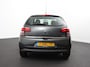 Citroën C3 1.2 VTi Collection Lees opmerkingen! Handel/Export ! Climate Control Cruise control Parkeersensor achter Radio Elektrische ramen