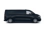 Volkswagen e-Transporter Bedrijfswagens Style L2 Elektromotor 160 kW (218 pk) 3500 mm Elek