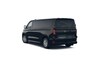 Volkswagen e-Transporter Bedrijfswagens Style L2 Elektromotor 160 kW (218 pk) 3500 mm Elek