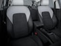 Ford Puma Gen-E Premium 44 kWh | Driver Assistance Pack | Elektrisch glazen panorama-dak | Lichtmetalen velgen 5-spaaks 19"