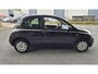 Nissan Micra 1.2 ELLE NETTE AUTO RIJDT EN SCHAKELT GOED