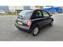 Nissan Micra 1.2 ELLE NETTE AUTO RIJDT EN SCHAKELT GOED