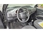 Nissan Micra 1.2 ELLE NETTE AUTO RIJDT EN SCHAKELT GOED