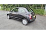 Nissan Micra 1.2 ELLE NETTE AUTO RIJDT EN SCHAKELT GOED
