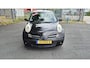 Nissan Micra 1.2 ELLE NETTE AUTO RIJDT EN SCHAKELT GOED