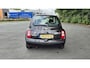 Nissan Micra 1.2 ELLE NETTE AUTO RIJDT EN SCHAKELT GOED