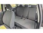 Nissan Micra 1.2 ELLE NETTE AUTO RIJDT EN SCHAKELT GOED