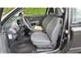 Nissan Micra 1.2 ELLE NETTE AUTO RIJDT EN SCHAKELT GOED