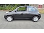 Nissan Micra 1.2 ELLE NETTE AUTO RIJDT EN SCHAKELT GOED