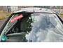 Nissan Micra 1.2 ELLE NETTE AUTO RIJDT EN SCHAKELT GOED