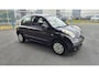 Nissan Micra 1.2 ELLE NETTE AUTO RIJDT EN SCHAKELT GOED