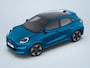 Ford Puma Gen-E Premium 44 kWh | Driver Assistance Pack | Elektrisch glazen panorama-dak | Lichtmetalen velgen 5-spaaks 19"