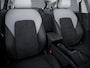 Ford Puma Gen-E Premium 44 kWh | Driver Assistance Pack | Elektrisch glazen panorama-dak | Lichtmetalen velgen 5-spaaks 19"