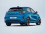 Ford Puma Gen-E Premium 44 kWh | Driver Assistance Pack | Elektrisch glazen panorama-dak | Lichtmetalen velgen 5-spaaks 19"