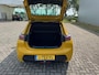 Peugeot 208 1.2 PureTech Like , Trekhaak