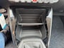 Peugeot 208 1.2 PureTech Like , Trekhaak