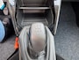 Peugeot 208 1.2 PureTech Like , Trekhaak
