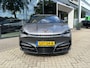 CUPRA Tavascan Business 82 kWh 286 PK | Achteruitrijcamera | ACC | Travel Assist