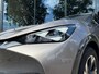 CUPRA Tavascan Business 82 kWh 286 PK | Achteruitrijcamera | ACC | Travel Assist