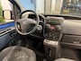 Fiat Qubo Rolstoelauto Automaat - Rolstoel voorin