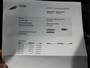 Skoda Superb Combi 1.5 TSI ACT Style Business / Panoramadak / 9.000 KM!