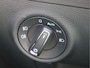 Skoda Superb Combi 1.5 TSI ACT Style Business / Panoramadak / 9.000 KM!