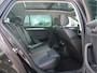 Skoda Superb Combi 1.5 TSI ACT Style Business / Panoramadak / 9.000 KM!