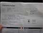 Skoda Superb Combi 1.5 TSI ACT Style Business / Panoramadak / 9.000 KM!