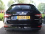 Skoda Superb Combi 1.5 TSI ACT Style Business / Panoramadak / 9.000 KM!