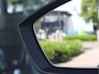 Skoda Superb Combi 1.5 TSI ACT Style Business / Panoramadak / 9.000 KM!