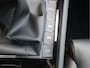 Skoda Superb Combi 1.5 TSI ACT Style Business / Panoramadak / 9.000 KM!