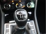 Skoda Superb Combi 1.5 TSI ACT Style Business / Panoramadak / 9.000 KM!
