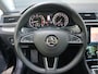 Skoda Superb Combi 1.5 TSI ACT Style Business / Panoramadak / 9.000 KM!