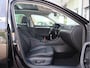 Skoda Superb Combi 1.5 TSI ACT Style Business / Panoramadak / 9.000 KM!