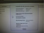 Skoda Superb Combi 1.5 TSI ACT Style Business / Panoramadak / 9.000 KM!