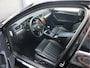 Skoda Superb Combi 1.5 TSI ACT Style Business / Panoramadak / 9.000 KM!