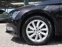 Skoda Superb Combi 1.5 TSI ACT Style Business / Panoramadak / 9.000 KM!