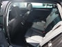 Skoda Superb Combi 1.5 TSI ACT Style Business / Panoramadak / 9.000 KM!