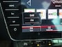 Skoda Superb Combi 1.5 TSI ACT Style Business / Panoramadak / 9.000 KM!