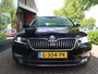 Skoda Superb Combi 1.5 TSI ACT Style Business / Panoramadak / 9.000 KM!