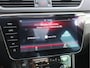 Skoda Superb Combi 1.5 TSI ACT Style Business / Panoramadak / 9.000 KM!