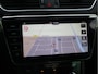 Skoda Superb Combi 1.5 TSI ACT Style Business / Panoramadak / 9.000 KM!